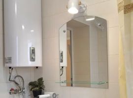 Дом в Ставропольский край, Кисловодск Подгорная ул., 67 (27 м²) - Подгорная. Кисловодск - фото 17