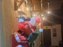 Дом в Ставропольский край, Кисловодск Подгорная ул., 67 (27 м²) - Подгорная. Кисловодск - фото 18