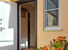 Дом в Ставропольский край, Кисловодск Подгорная ул., 67 (27 м²) - Подгорная. Кисловодск - фото 1