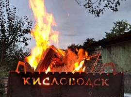 Дом в Ставропольский край, Кисловодск Подгорная ул., 67 (27 м²) - Подгорная. Кисловодск - фото 19