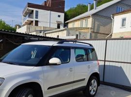 Дом в Ставропольский край, Кисловодск Подгорная ул., 67 (27 м²) - Подгорная. Кисловодск - фото 23