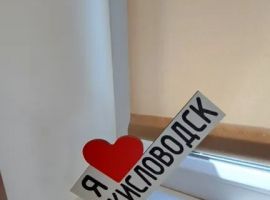 Дом в Ставропольский край, Кисловодск Подгорная ул., 67 (27 м²) - Подгорная. Кисловодск - фото 24