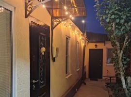 Дом в Ставропольский край, Кисловодск Подгорная ул., 67 (27 м²) - Подгорная. Кисловодск - фото 25