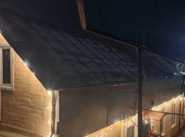 Дом в Ставропольский край, Кисловодск Подгорная ул., 67 (27 м²) - Подгорная. Кисловодск - фото 26