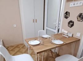 Дом в Ставропольский край, Кисловодск Подгорная ул., 67 (27 м²) - Подгорная. Кисловодск - фото 2