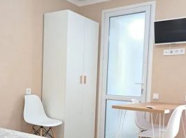 Дом в Ставропольский край, Кисловодск Подгорная ул., 67 (27 м²) - Подгорная. Кисловодск - фото 3