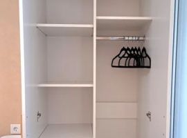 Дом в Ставропольский край, Кисловодск Подгорная ул., 67 (27 м²) - Подгорная. Кисловодск - фото 4