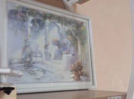 Дом в Ставропольский край, Кисловодск Подгорная ул., 67 (27 м²) - Подгорная. Кисловодск - фото 5