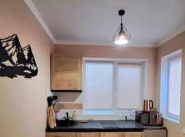 Дом в Ставропольский край, Кисловодск Подгорная ул., 67 (27 м²) - Подгорная. Кисловодск - фото 6