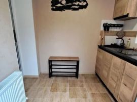 Дом в Ставропольский край, Кисловодск Подгорная ул., 67 (27 м²) - Подгорная. Кисловодск - фото 7