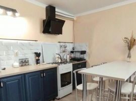 Дом в Ставропольский край, Железноводск ул. Карла Маркса, 96А (45 м²) - Карла Маркса (ГСК N 708 тер.). Железноводск - фото 9