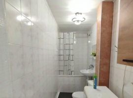 Дом в Ставропольский край, Железноводск ул. Карла Маркса, 96А (45 м²) - Карла Маркса (ГСК N 708 тер.). Железноводск - фото 10