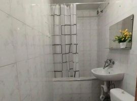 Дом в Ставропольский край, Железноводск ул. Карла Маркса, 96А (45 м²) - Карла Маркса (ГСК N 708 тер.). Железноводск - фото 11
