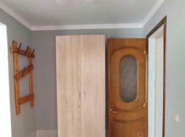 Дом в Ставропольский край, Железноводск ул. Карла Маркса, 96А (45 м²) - Карла Маркса (ГСК N 708 тер.). Железноводск - фото 12