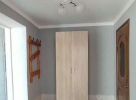 Дом в Ставропольский край, Железноводск ул. Карла Маркса, 96А (45 м²) - Карла Маркса (ГСК N 708 тер.). Железноводск - фото 13