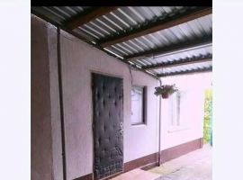 Дом в Ставропольский край, Железноводск ул. Карла Маркса, 96А (45 м²) - Карла Маркса (ГСК N 708 тер.). Железноводск - фото 14