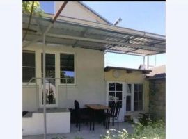 Дом в Ставропольский край, Железноводск ул. Карла Маркса, 96А (45 м²) - Карла Маркса (ГСК N 708 тер.). Железноводск - фото 15