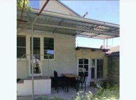 Дом в Ставропольский край, Железноводск ул. Карла Маркса, 96А (45 м²) - Карла Маркса (ГСК N 708 тер.). Железноводск - фото 16
