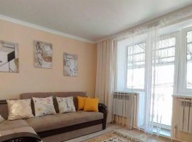 Дом в Ставропольский край, Железноводск ул. Карла Маркса, 96А (45 м²) - Карла Маркса (ГСК N 708 тер.). Железноводск - фото 2