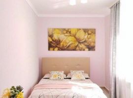 Дом в Ставропольский край, Железноводск ул. Карла Маркса, 96А (45 м²) - Карла Маркса (ГСК N 708 тер.). Железноводск - фото 3