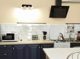 Дом в Ставропольский край, Железноводск ул. Карла Маркса, 96А (45 м²) - Карла Маркса (ГСК N 708 тер.). Железноводск - фото 6