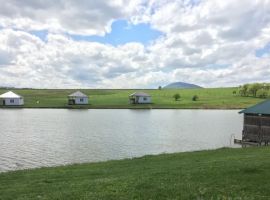 Дом в Ставропольский край, Железноводск 1 (40 м²) - . Железноводск - фото 9
