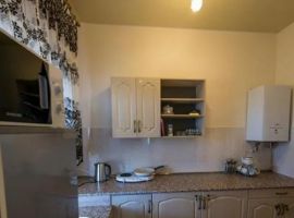 Дом в Ставропольский край, Железноводск 1 (40 м²) - . Железноводск - фото 1