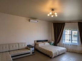 Дом в Ставропольский край, Железноводск 1 (40 м²) - . Железноводск - фото 2