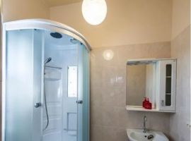 Дом в Ставропольский край, Железноводск 1 (40 м²) - . Железноводск - фото 3
