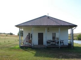 Дом в Ставропольский край, Железноводск 1 (40 м²) - . Железноводск - фото 7