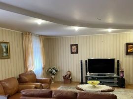 Дом в Ставропольский край, Кисловодск Новая ул., 9 (115 м²) - Каштановая. Кисловодск - фото 3