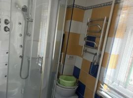 Дом в Ставропольский край, Кисловодск Новая ул., 9 (115 м²) - Каштановая. Кисловодск - фото 5