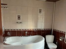 Дом в Ставропольский край, Кисловодск Новая ул., 9 (115 м²) - Каштановая. Кисловодск - фото 6