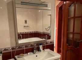 Дом в Ставропольский край, Кисловодск Новая ул., 9 (115 м²) - Каштановая. Кисловодск - фото 7
