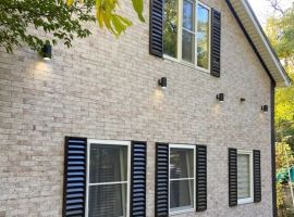 Дом в Ставропольский край, Пятигорск Февральская ул., 27 (100 м²) - . Пятигорск - фото 9
