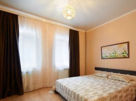Дом в Ставропольский край, Пятигорск Февральская ул., 27 (100 м²) - . Пятигорск - фото 2