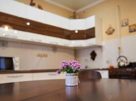 Дом в Ставропольский край, Пятигорск Февральская ул., 27 (100 м²) - . Пятигорск - фото 3