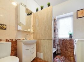 Дом в Ставропольский край, Пятигорск Февральская ул., 27 (100 м²) - . Пятигорск - фото 4