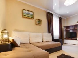 Дом в Ставропольский край, Пятигорск Февральская ул., 27 (100 м²) - . Пятигорск - фото 5