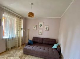 Дом в Ставропольский край, Пятигорск Февральская ул., 27 (100 м²) - . Пятигорск - фото 7