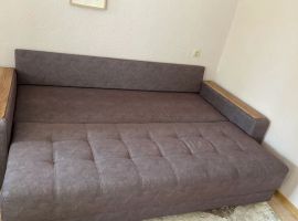 Дом в Ставропольский край, Пятигорск Февральская ул., 27 (100 м²) - . Пятигорск - фото 8