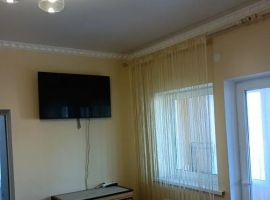 Дом в Ставропольский край, Железноводск Заря садовые участки, 239 (135 м²) - . Железноводск - фото 9