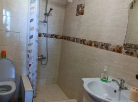 Дом в Ставропольский край, Железноводск Заря садовые участки, 239 (135 м²) - . Железноводск - фото 10
