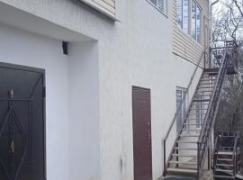 Дом в Ставропольский край, Железноводск Заря садовые участки, 239 (135 м²) - . Железноводск - фото 11