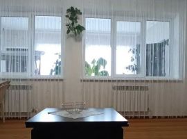 Дом в Ставропольский край, Железноводск Заря садовые участки, 239 (135 м²) - . Железноводск - фото 1