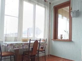 Дом в Ставропольский край, Железноводск Заря садовые участки, 239 (135 м²) - . Железноводск - фото 2