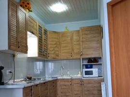Дом в Ставропольский край, Железноводск Заря садовые участки, 239 (135 м²) - . Железноводск - фото 3