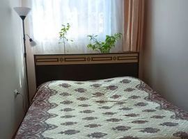 Дом в Ставропольский край, Железноводск Заря садовые участки, 239 (135 м²) - . Железноводск - фото 4
