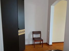 Дом в Ставропольский край, Железноводск Заря садовые участки, 239 (135 м²) - . Железноводск - фото 5