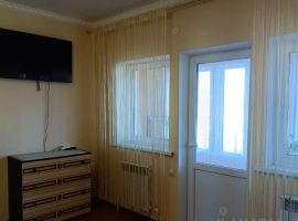 Дом в Ставропольский край, Железноводск Заря садовые участки, 239 (135 м²) - . Железноводск - фото 6